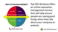 Top SEO Brisbane image 4